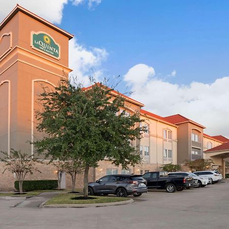 Hotel Sonesta Essential Houston Westchase Extérieur photo